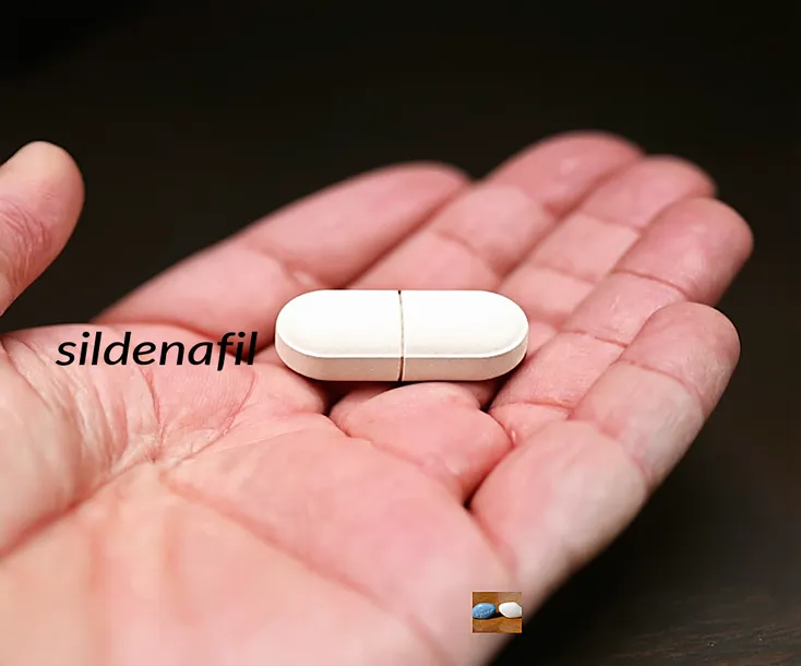 Sildenafil 2